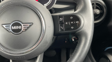 MINI Hatchback 135kW Cooper S Level 2 33kWh 3dr Auto Electric Hatchback